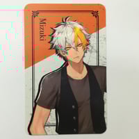 P*s様 ブラスタ　メドレー缶バッジ　黒曜 P*s様 ブラスタ メドレー缶バッジ 黒曜 57mm缶バッジ メドレーver