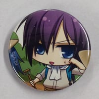 薄桜鬼 山南敬助 アクリルスタンド | K-BOOKS 池袋 2次元グッズ通販