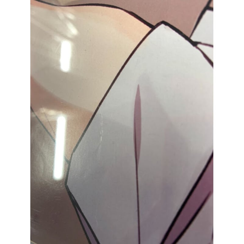 好きでごめん。 CD アニメイト特典 ポスター ブロマイド 好きでごめん。 CD アニメイト特典 ポスター ブロマイドの通販