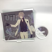 ハイキュー!! 影山 飛雄 箔押しイラストカードコレクション | K ハイキュー!! 影山 飛雄 箔押しイラストカードコレクション | K