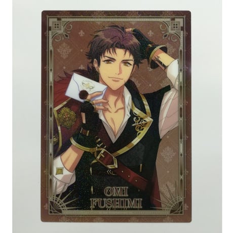 希少　鳴子ハナハル　K-BOOKS カード 61AEQQ0hdGL._UF350,350_QL50_.jpg