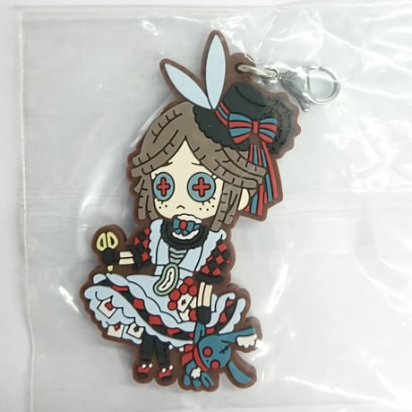STORES 第五人格 一番くじの検索結果
