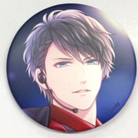 第五人格 アイデンティティV 玩具職人 ナンジャタウン ミニゲーム 読み