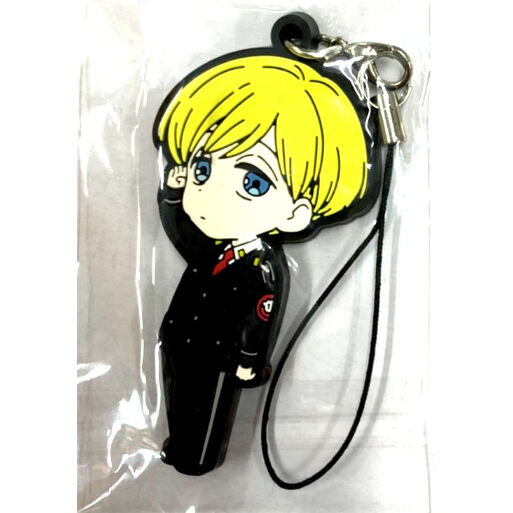 ACCA13区監察課 ジーン ネックストラップ fit=scale-down,w=1200