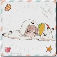 傷み有り】ときしば 『ヤギとオオカミの発情事情 』 ネット