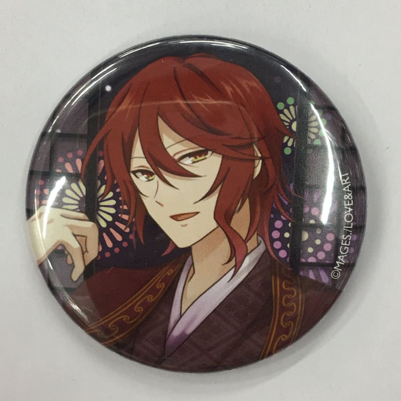 明治東亰恋伽 森鴎外さん まとめ売り 明治東亰恋伽 森鴎外 まとめ売り