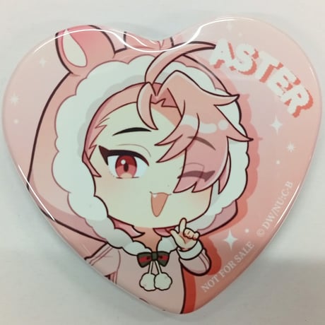 STORES NU:カーニバルの検索結果