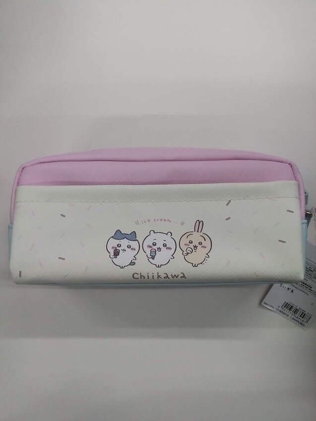 ★chiru★ Topics No.0388 ｜ Z/X - Zillions of enemy X - ゼクス公式サイト