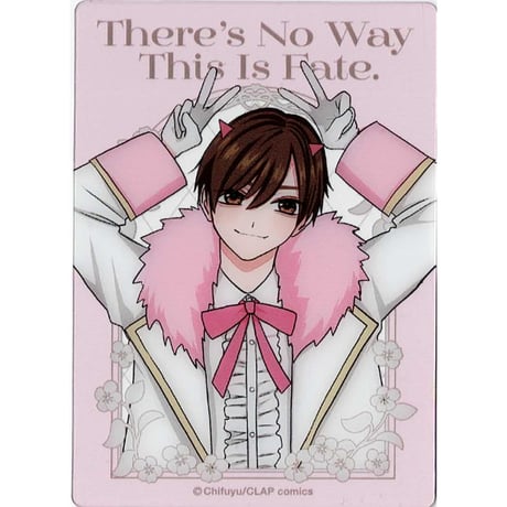 CATEGORY ちふゆ | K-BOOKS 池袋 2次元グッズ通販 CATEGORY ちふゆ | K-BOOKS 池袋 2次元グッズ通販