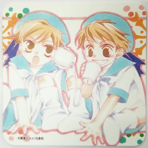 original