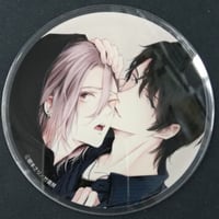 【匿名】セブンティーンシロップス アクリルコースター アニメイトカフェ fit=scale-down,w=1200