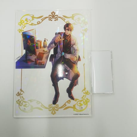 CATEGORY タイトル や行 | K-BOOKS 池袋 2次元グッズ通販 CATEGORY タイトル や行 | K-BOOKS 池袋 2次元グッズ通販