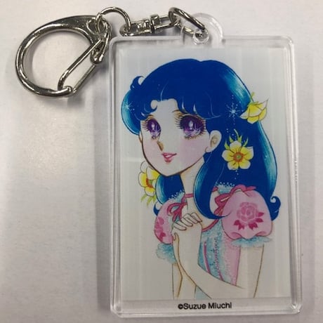 北島マヤ | STORES