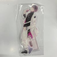 吉原彼岸花 神楽屋彰人 缶バッジ | K-BOOKS 池袋 2次元グッズ通販