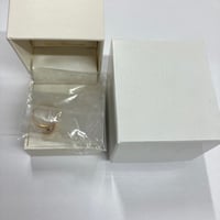 DIG-ROCK 柴咲雲雀 缶バッジ Type-05 | K-BOOKS 池袋 2次元グッズ通販