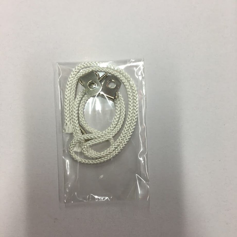 649d6970f90f20002d2f8111