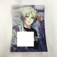 ちいかわ』 アクリルスタンド (もっともっとなかよし編) ちいかわ