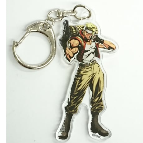 kof | STORES kof | STORES