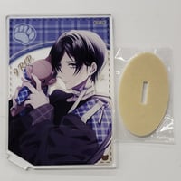 頭文字D 小柏カイ 二十五周年記念缶バッジ 第2弾 | K-BOOKS