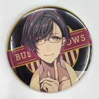 プリンセスプリキュア 海藤みなみ 缶バッジ | K-BOOKS 池袋 2次元