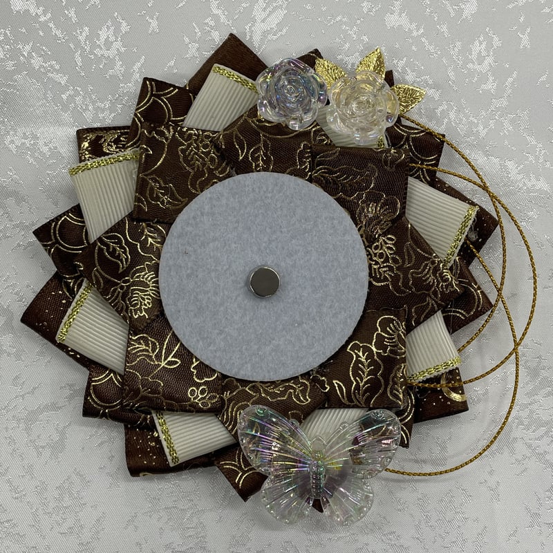 【C106】彩蝶の箱庭 新刊セット 缶バッチセット C106】彩蝶の箱庭 新刊セット 缶バッチセット 鬼滅の刃 柱合