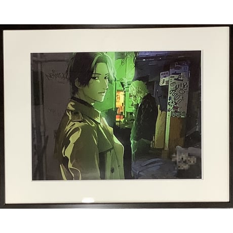 STORES おげれつたなかの検索結果