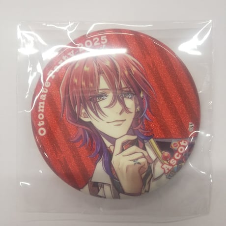 ミストニアの翅望 アプローズ 缶バッジ アクリルキーホルダー セット 新品 ミストニアの翅望 -The Lost Delight-】缶バッジ(ランダム全12種