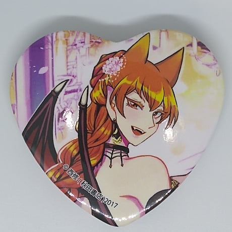 CATEGORY 魔入りました！入間くん | K-BOOKS 池袋 2次元グッズ通販