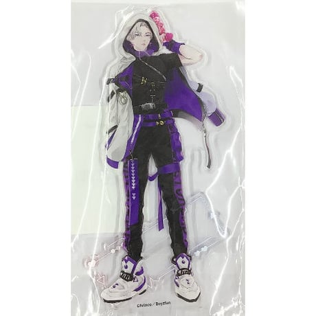 CATEGORY Arinco | K-BOOKS 池袋 2次元グッズ通販