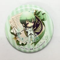 終遠のヴィルシュ KissUコレクション シアン TASTY 香水 終遠のヴィルシュ シアン 香水セット TASTY | K-BOOKS 池袋 2