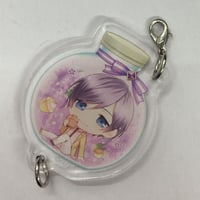 Collar×Malice 岡崎契 ポストカード | K-BOOKS 池袋 2次元グッズ通販