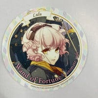 ONE PIECE ポートガス・D・エース 輩缶バッジ第2020弾 SPORTS | K-BO