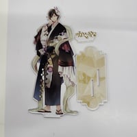 ○DIABOLIK LOVERS 無神ルキ クッション | K-BOOKS 池袋 2次元グッズ通販