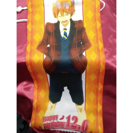 Free! 　百太郎　グッズセット Free! 百太郎 グッズセット 楽天市場】free! 百太郎の通販