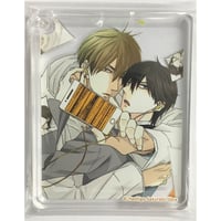 大正×対称アリス 猟師 アクリルスタンド AGF2021 | K-BOOKS 池袋