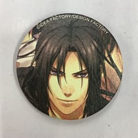 プロジェクトセカイ 東雲絵名 「プロジェクトセカイ COLORFUL LIVE 1st