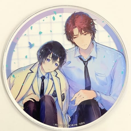 CATEGORY 樋口美沙緒 | K-BOOKS 池袋 2次元グッズ通販