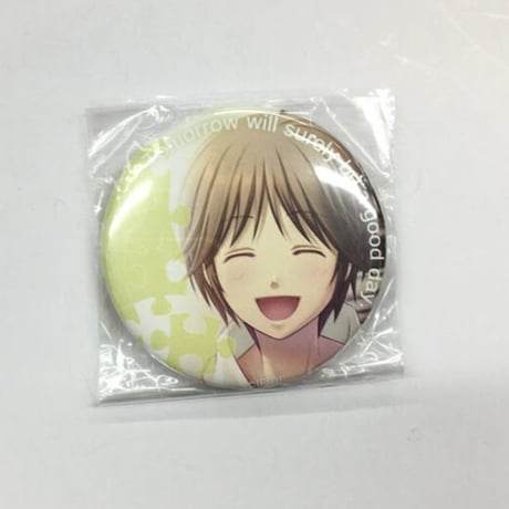 CATEGORY 夏空のモノローグ | K-BOOKS 池袋 2次元グッズ通販