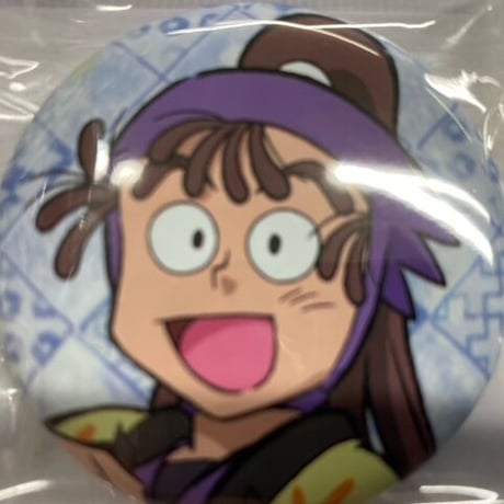 学級委員長委員会 | STORES