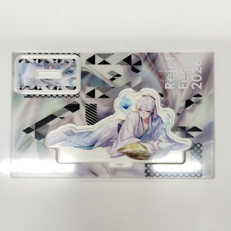 ITEM | K-BOOKS 池袋 2次元グッズ通販