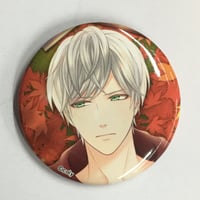 ○蝶の毒華の鎖 真島芳樹 タペストリー | K-BOOKS 池袋 2次元グッズ通販