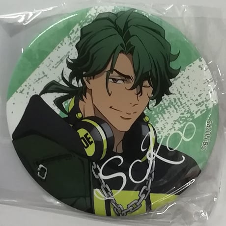 STORES SK∞ エスケーエイト ジョーの検索結果 STORES SK∞ エスケーエイト ジョーの検索結果