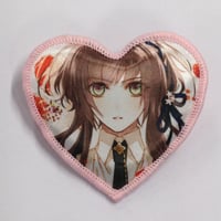 【新品未開封】カードファイト ヴァンガード 雀ヶ森レン ぬいぐるみ gift ヴァンガード 櫂トシキ 雀ヶ森レン ぬいぐるみ セット - メルカリ