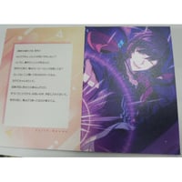 SK∞ チェリー ジョー シャドウ ロフト リアルクローズシャドウ CX01 タッセルミュール(CX01:タッセル