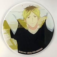 カードキャプターさくら】木之本桜＆大道寺知世カードキャプターさくら