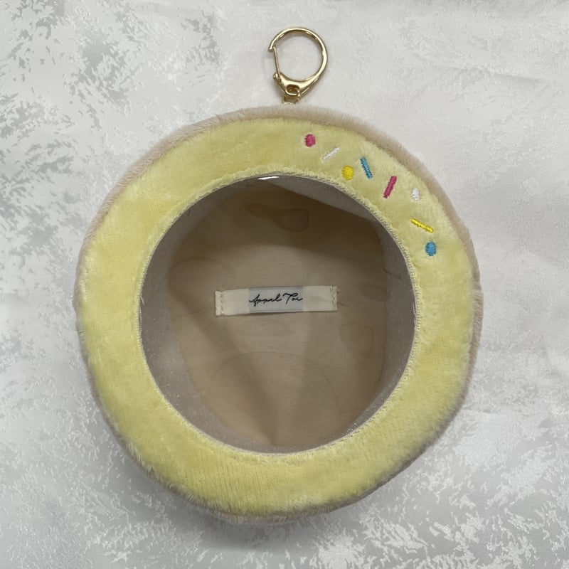 推し活グッズ ぬいぐるみ ポーチ | K-BOOKS 池袋 2次元グッズ通販