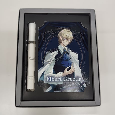 CATEGORY イケメンヴィラン | K-BOOKS 池袋 2次元グッズ通販