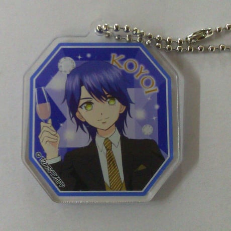 プリパラ コヨイ 紙類 在庫状況 コヨイ | STORES