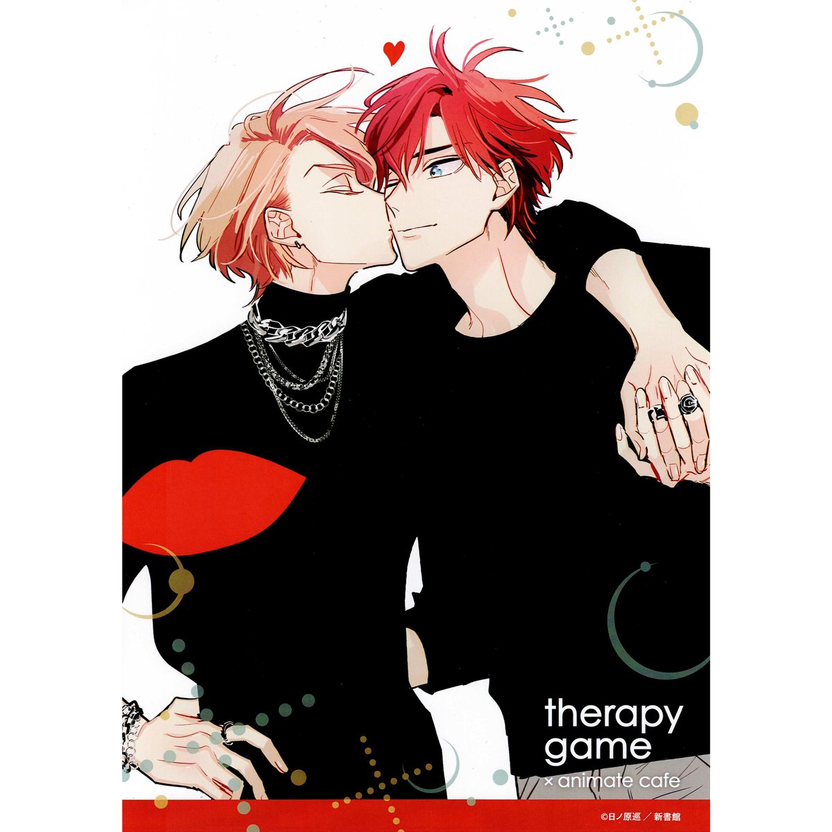 fit=scale-down,w=1200