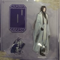 ディアヴォーカリスト モモチ ブロマイド | K-BOOKS 池袋 2次元グッズ通販